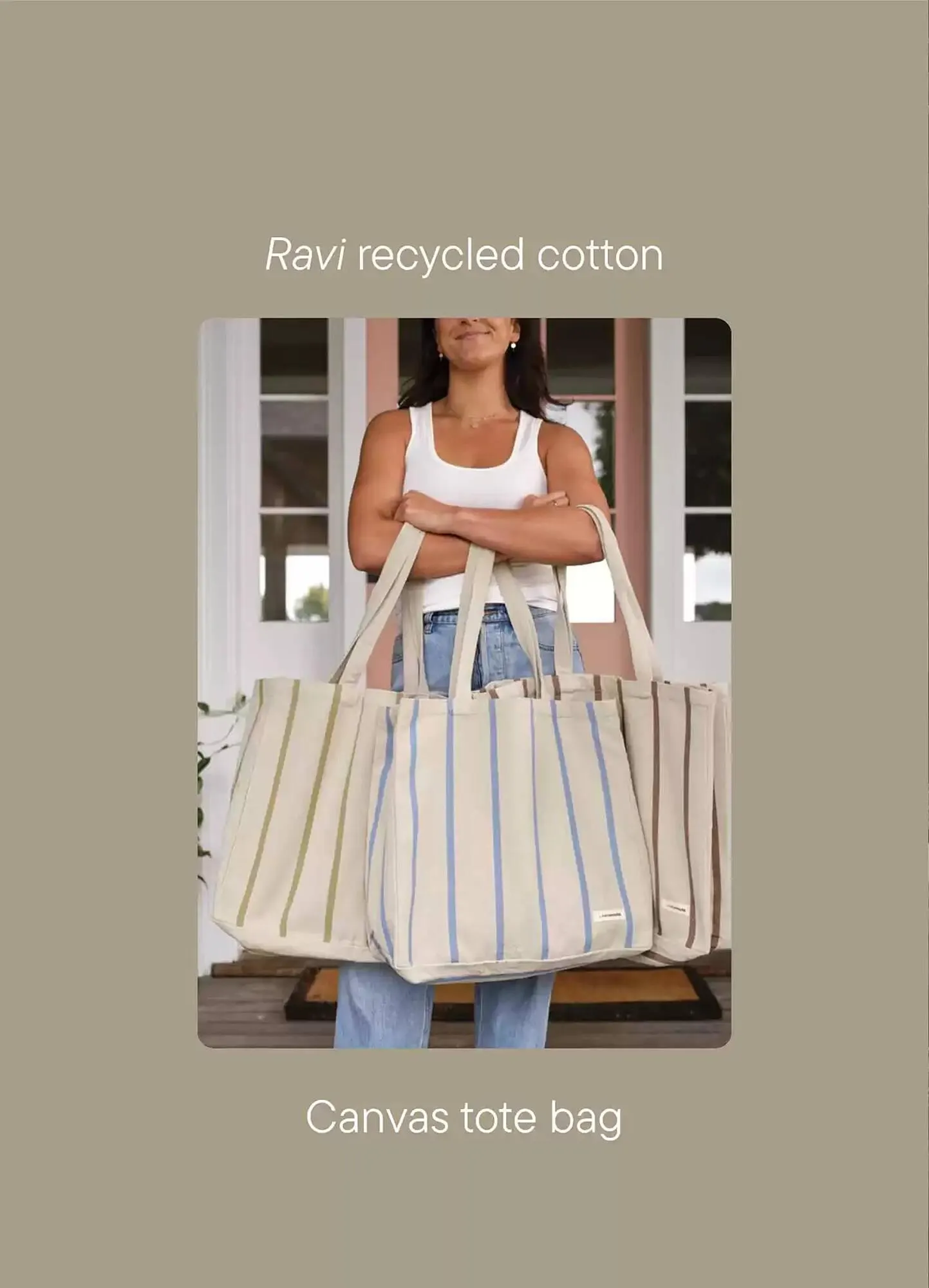 Linen House catalogue - Catalogue valid from 2 April to 31 August 2025 - page 22