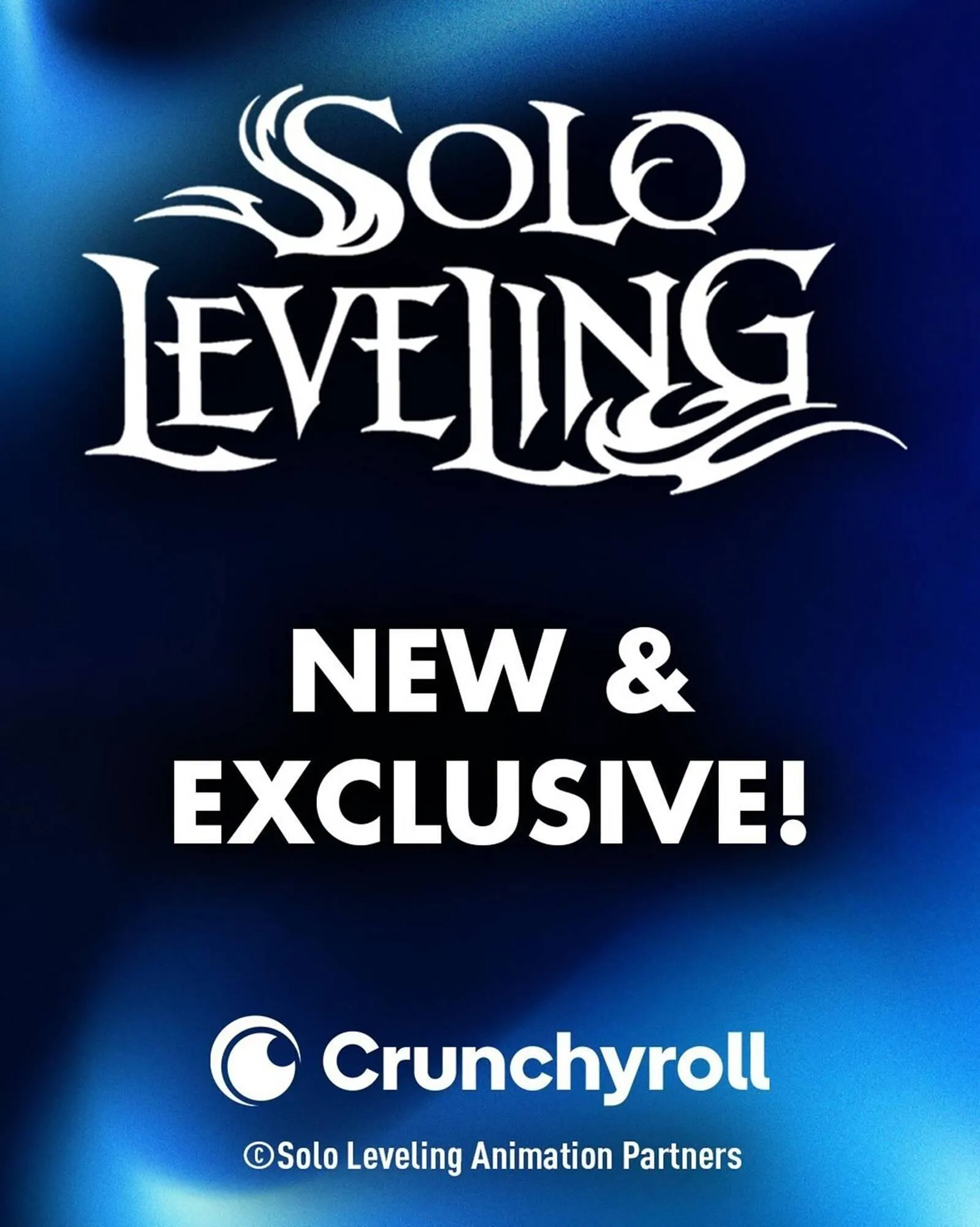 EB Games catalogue - 1