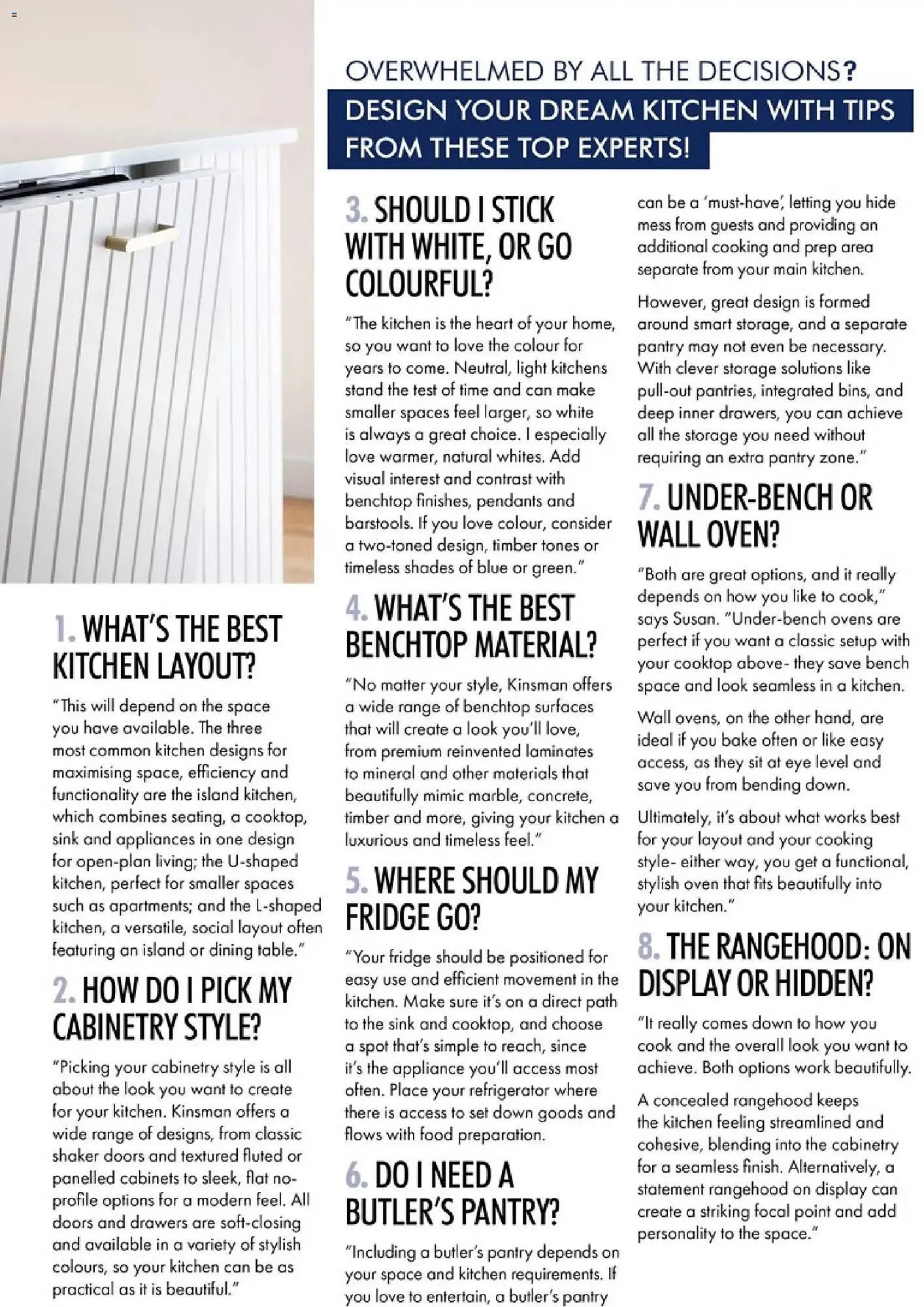 The Good Guys catalogue - Catalogue valid from 24 March to 31 May 2026 - page 23