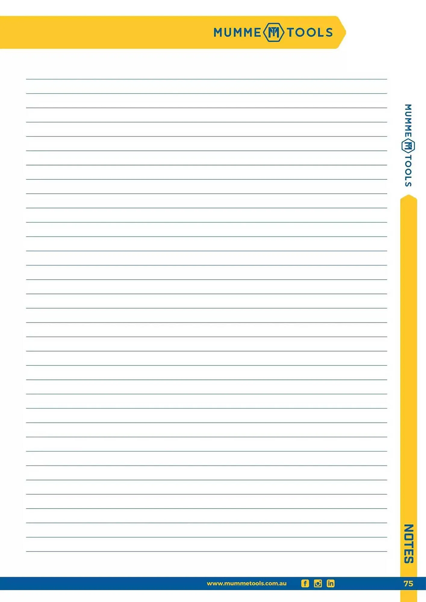 Kincrome catalogue - Catalogue valid from 5 November to 31 December 2025 - page 72