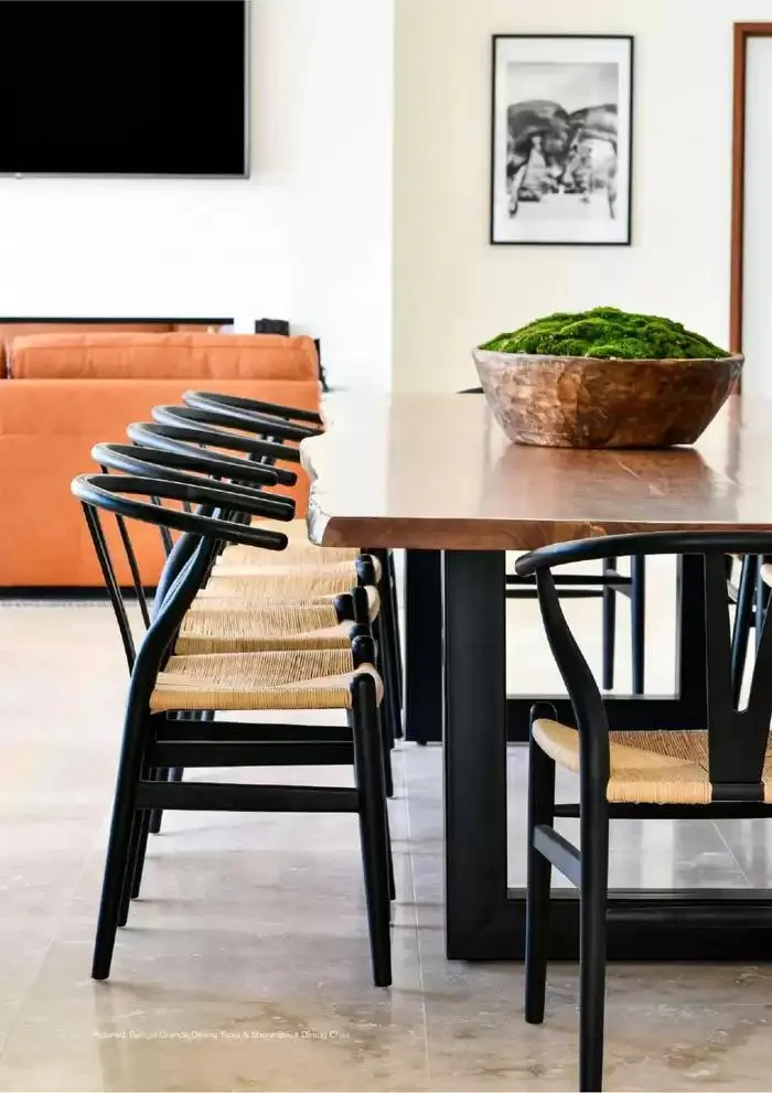 Country Living - Catalogue valid from 13 January to 31 December 2025 - page 51