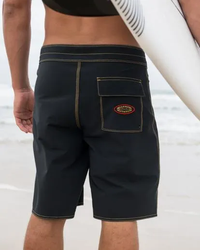 Corelord Pro Boardshorts