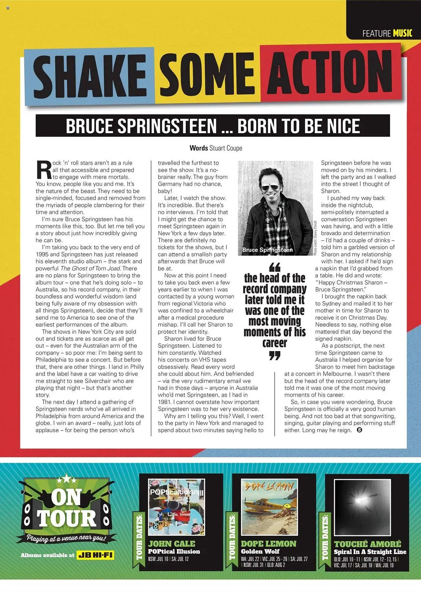 JB Hi-Fi catalogue - Catalogue valid from 30 June to 31 July 2025 - page 35