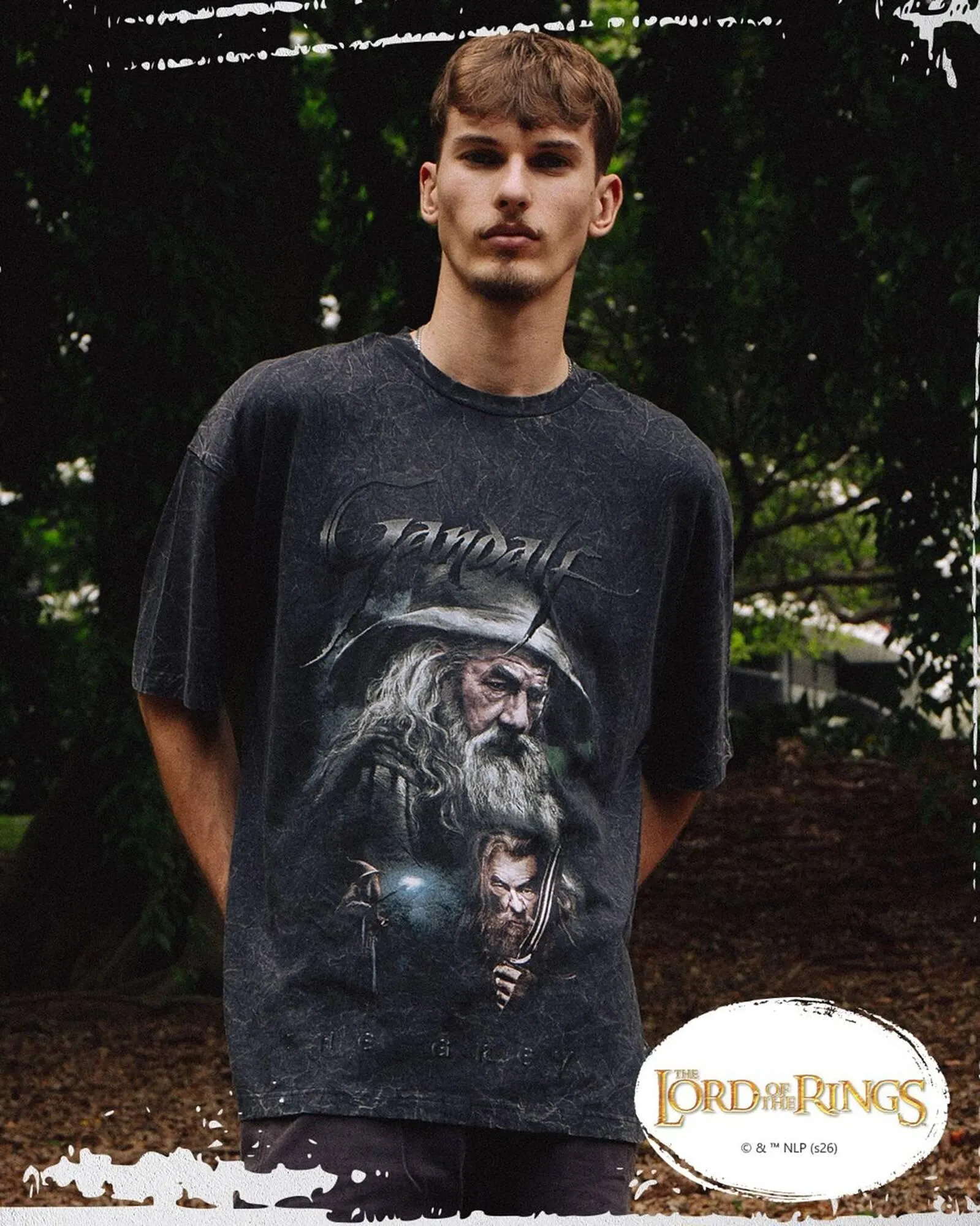 EB Games catalogue - Catalogue valid from 8 January to 22 January 2026 - page 5