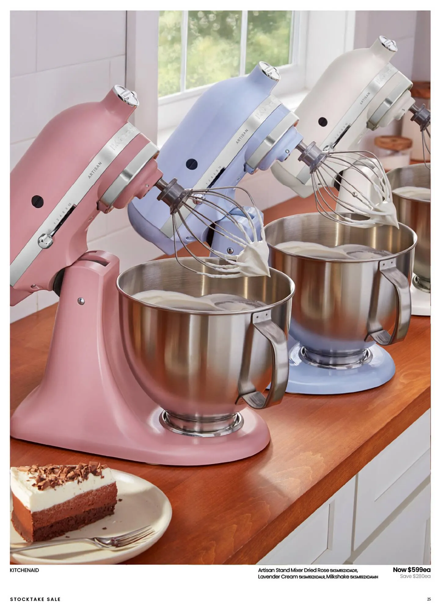 Myer catalogue - Catalogue valid from 27 May to 13 July 2025 - page 25