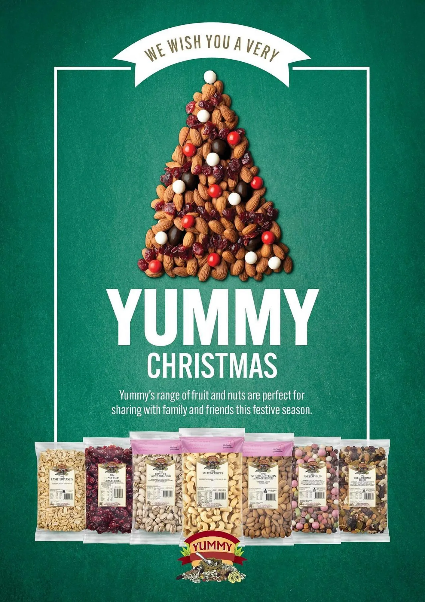 Supabarn catalogue - Catalogue valid from 22 December to 28 February 2026 - page 155