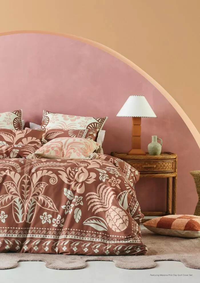 Spring/Summer Journal - Catalogue valid from 25 September to 31 May 2024 - page 45