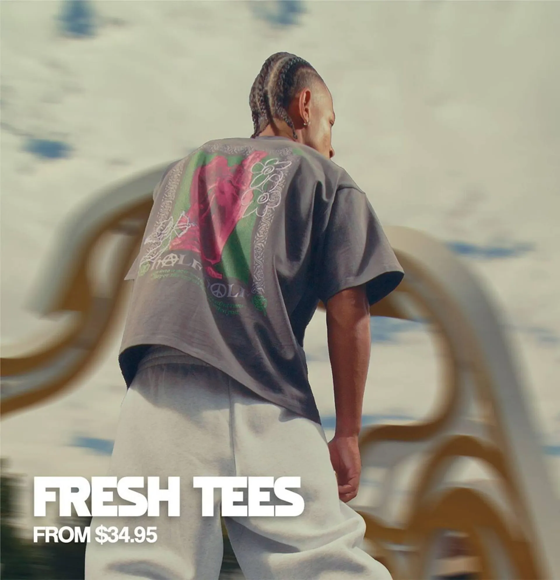 Factorie catalogue - Catalogue valid from 2 March to 17 March 2026 - page 2