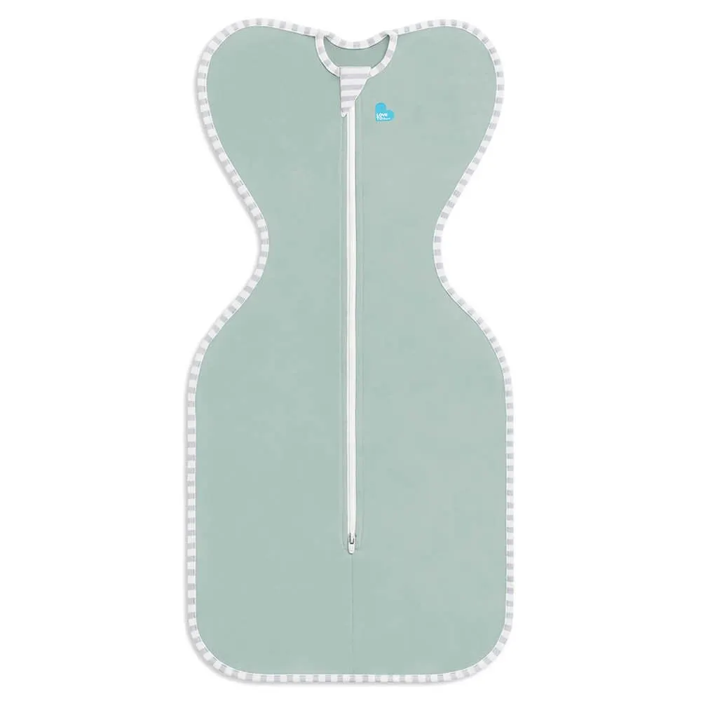 Love To Dream Swaddle UP Lite