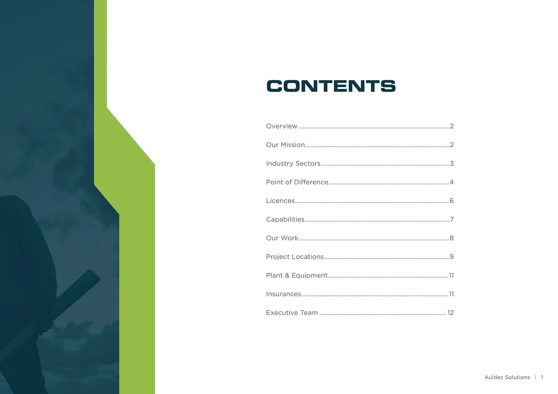 Red Dot catalogue - Catalogue valid from 20 February to 26 February 2026 - page 3