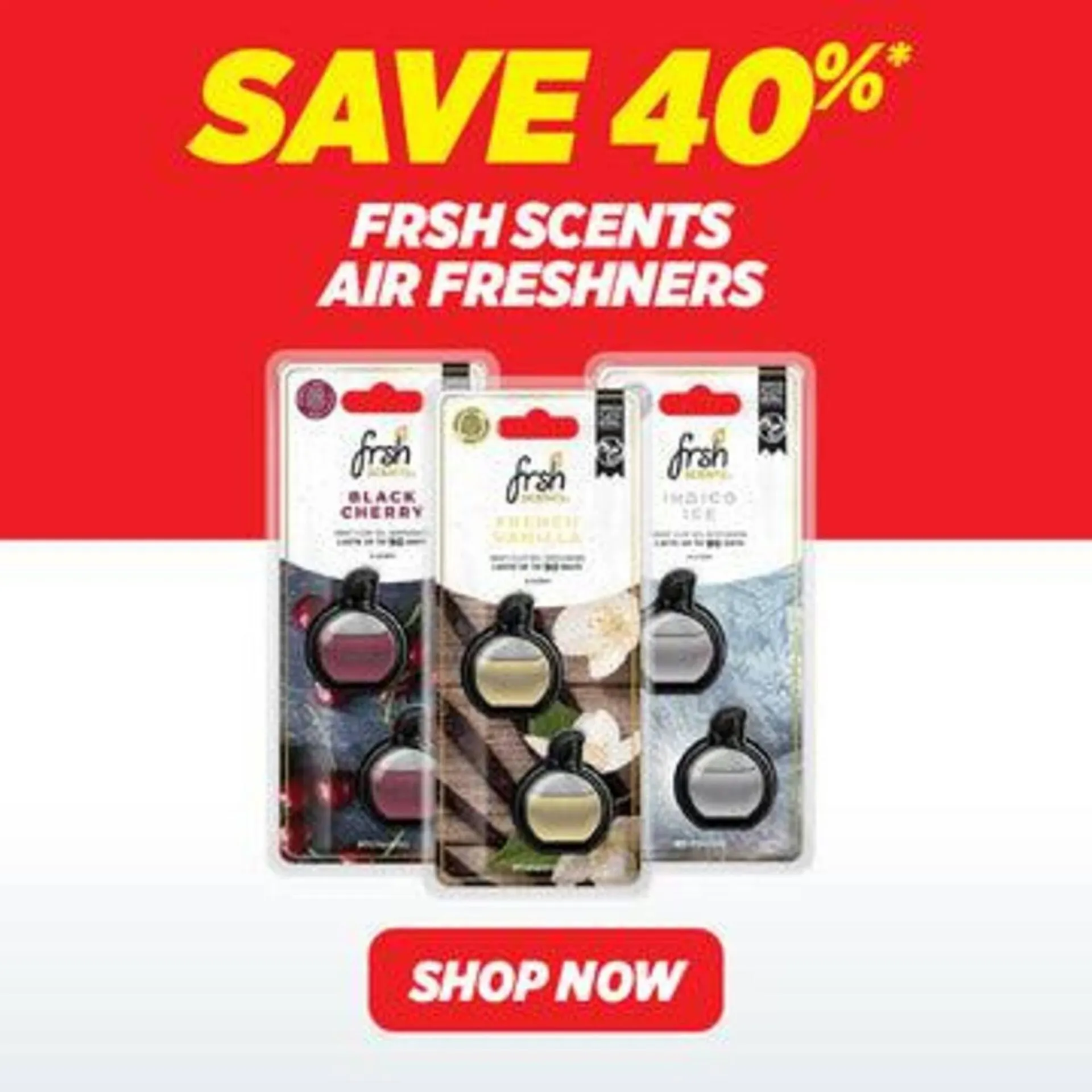 Auto One catalogue - Catalogue valid from 27 March to 19 April 2026 - page 3