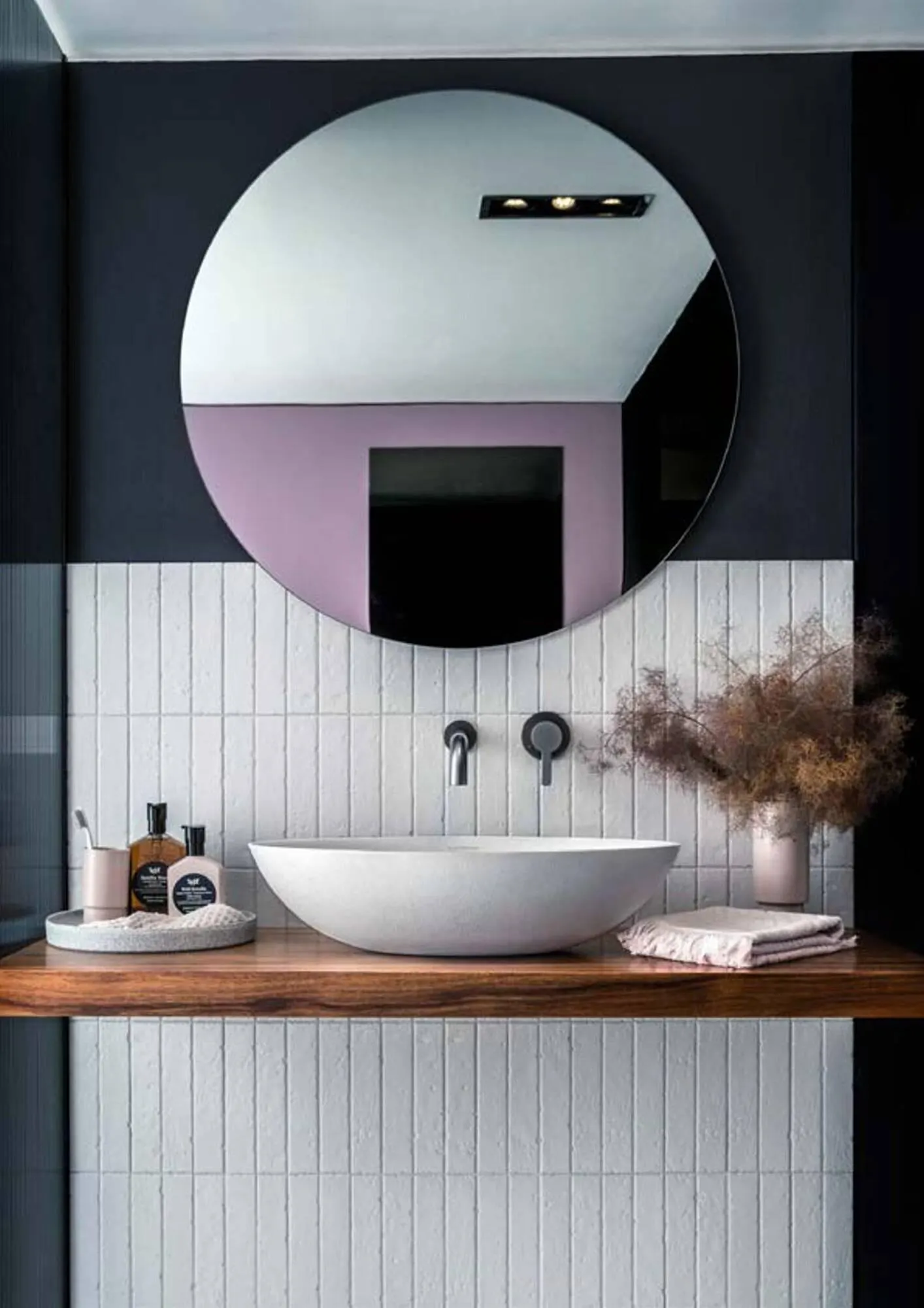 Winning Appliances catalogue - Catalogue valid from 4 August to 31 December 2025 - page 49