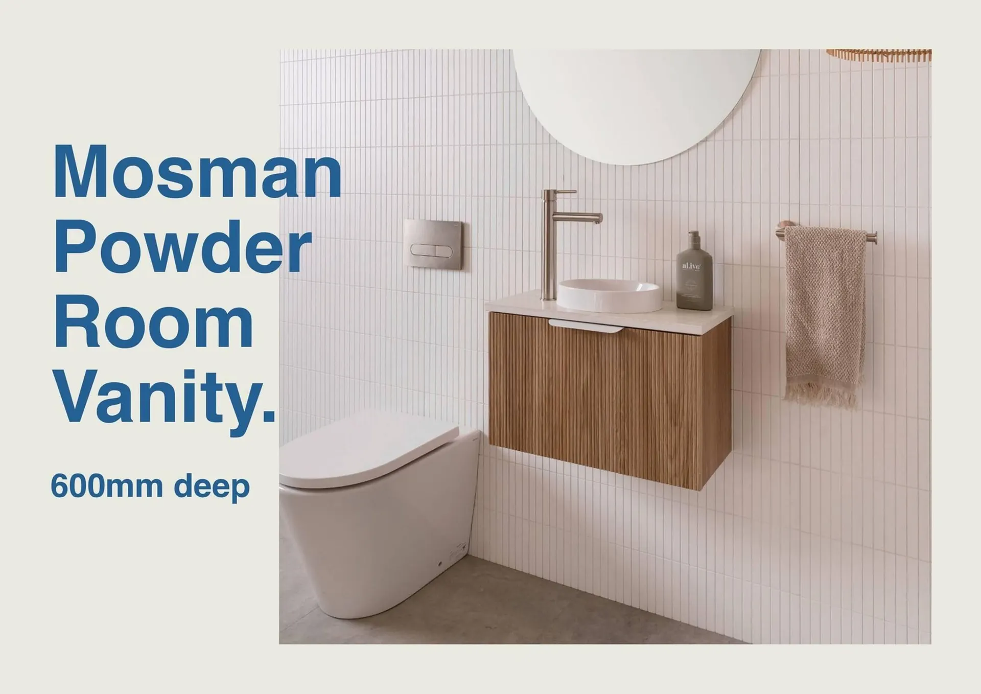 Tradelink catalogue - Catalogue valid from 1 January to 31 January 2026 - page 6