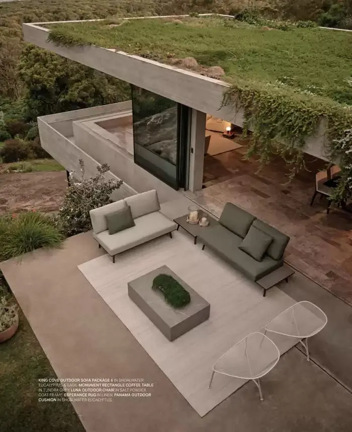 2025 Outdoor Collection - Catalogue valid from 17 April to 31 December 2025 - page 30