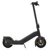Pure X Mclaren Electric Scooter SCPURZ130-00001
