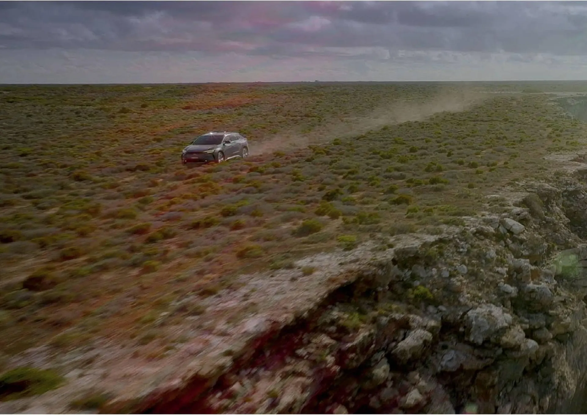 Subaru catalogue - Catalogue valid from 20 June to 20 June 2026 - page 50