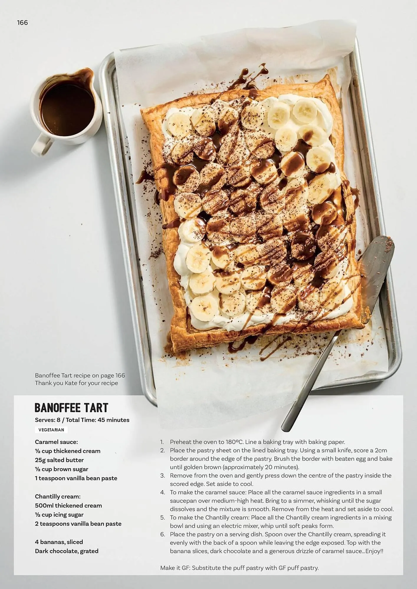 Supabarn catalogue - Catalogue valid from 22 December to 28 February 2026 - page 166