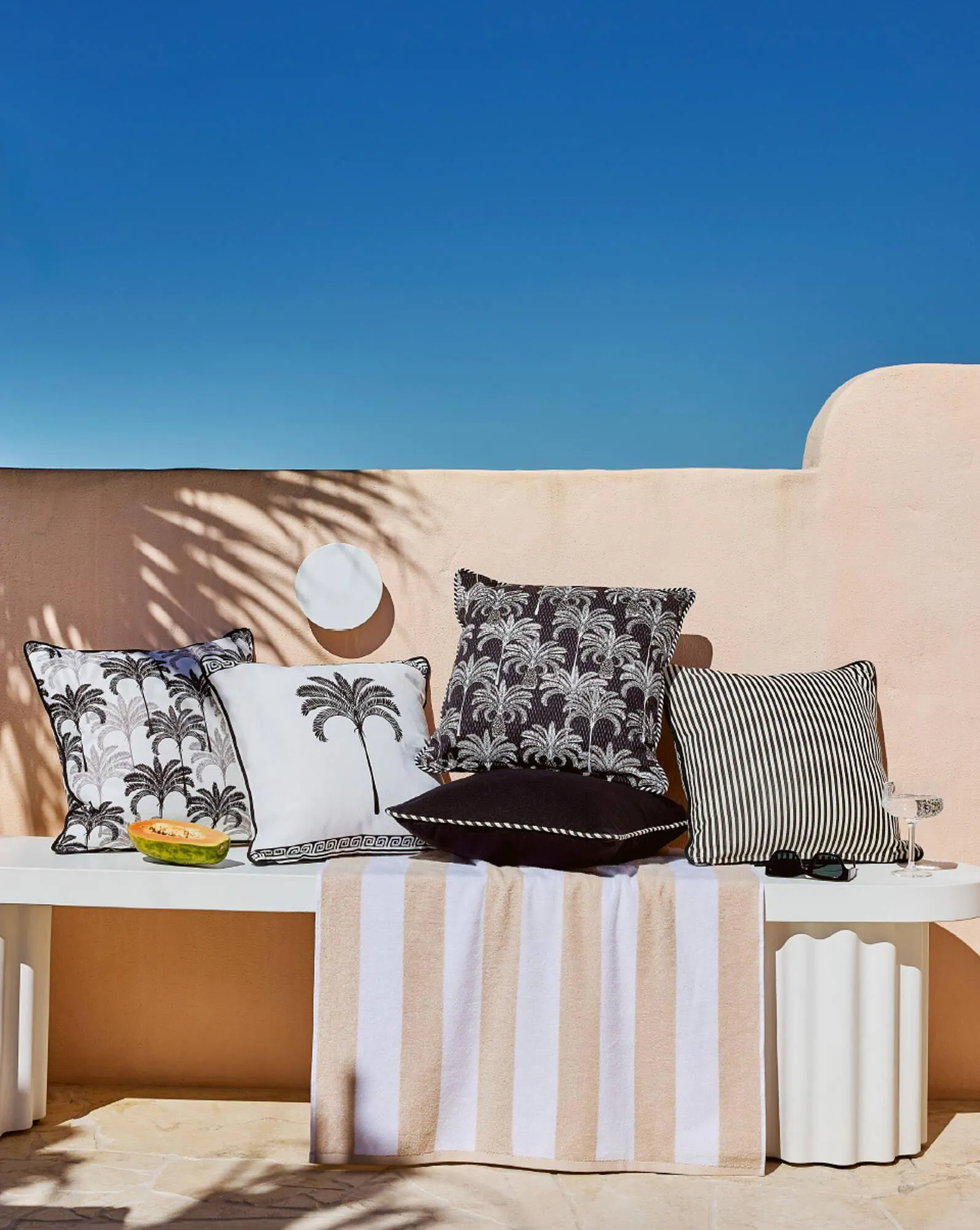 Pillow Talk catalogue - Catalogue valid from 17 September to 31 January 2026 - page 47