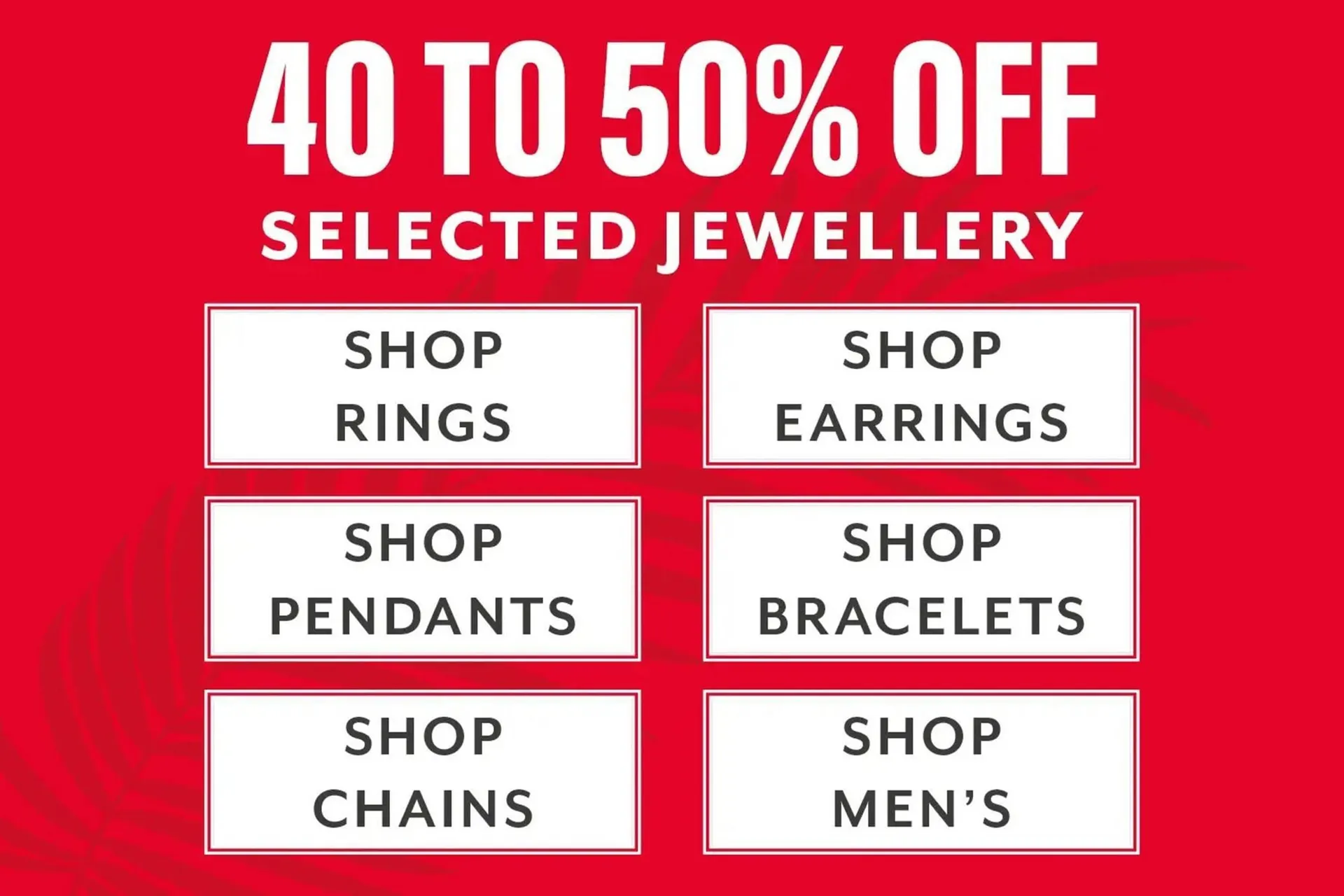 Angus & Coote catalogue - Catalogue valid from 13 January to 28 February 2026 - page 2