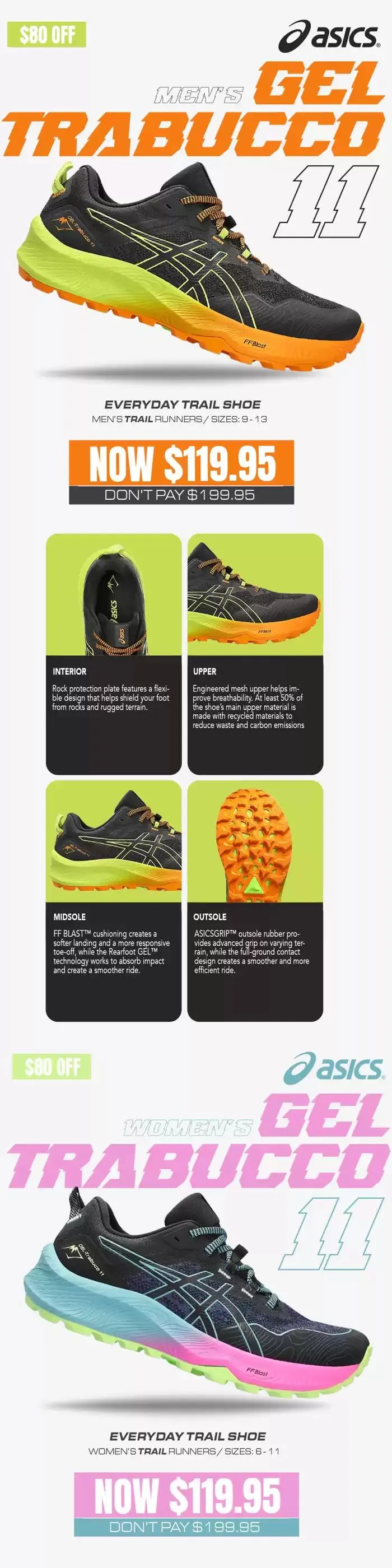 7 Pack Socks - Catalogue valid from 24 February to 24 March 2025 - page 5