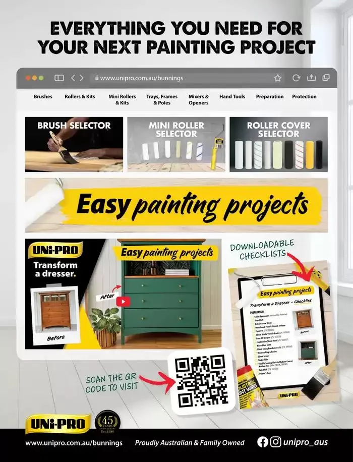 January 2025 - Catalogue valid from 1 January to 31 January 2025 - page 76