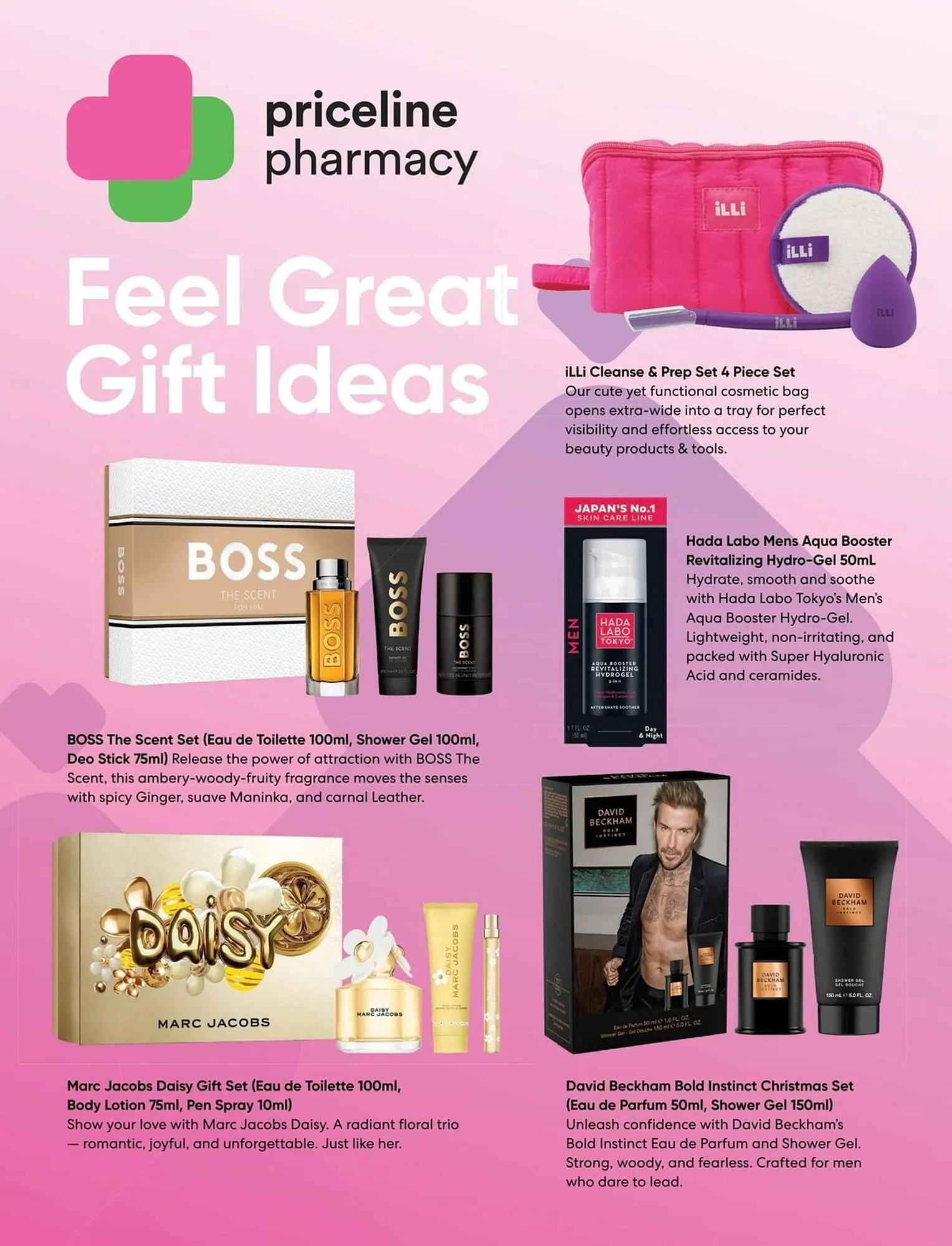 Bunnings catalogue - Catalogue valid from 1 December to 31 December 2025 - page 72