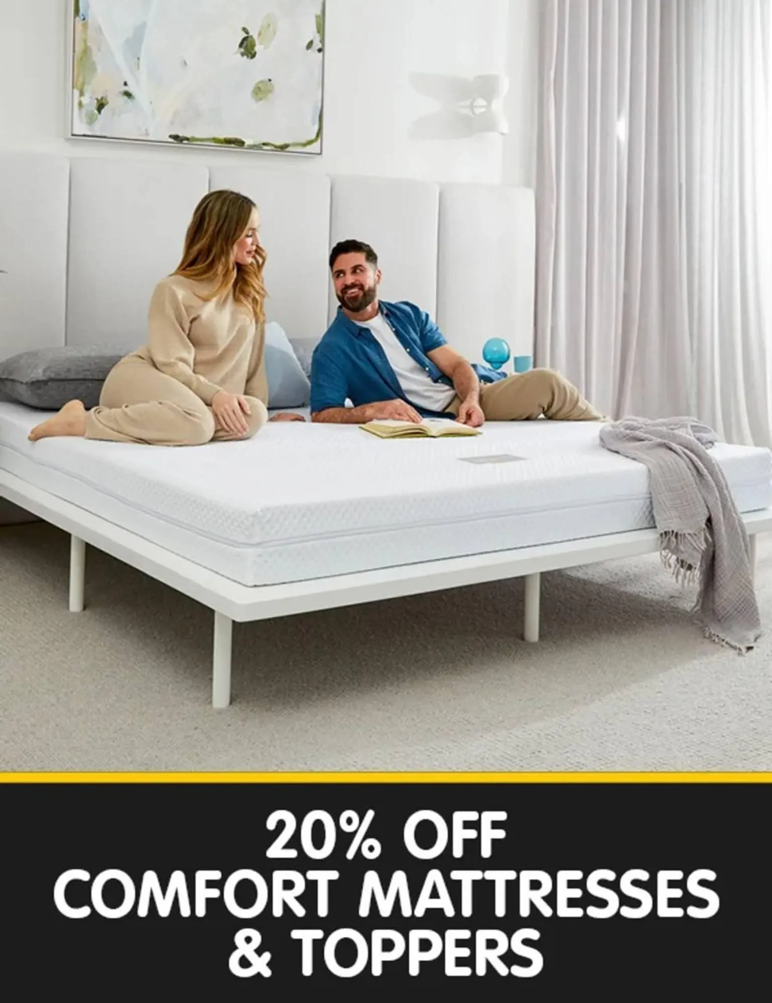 Clark Rubber catalogue - Catalogue valid from 27 November to 1 December 2025 - page 4