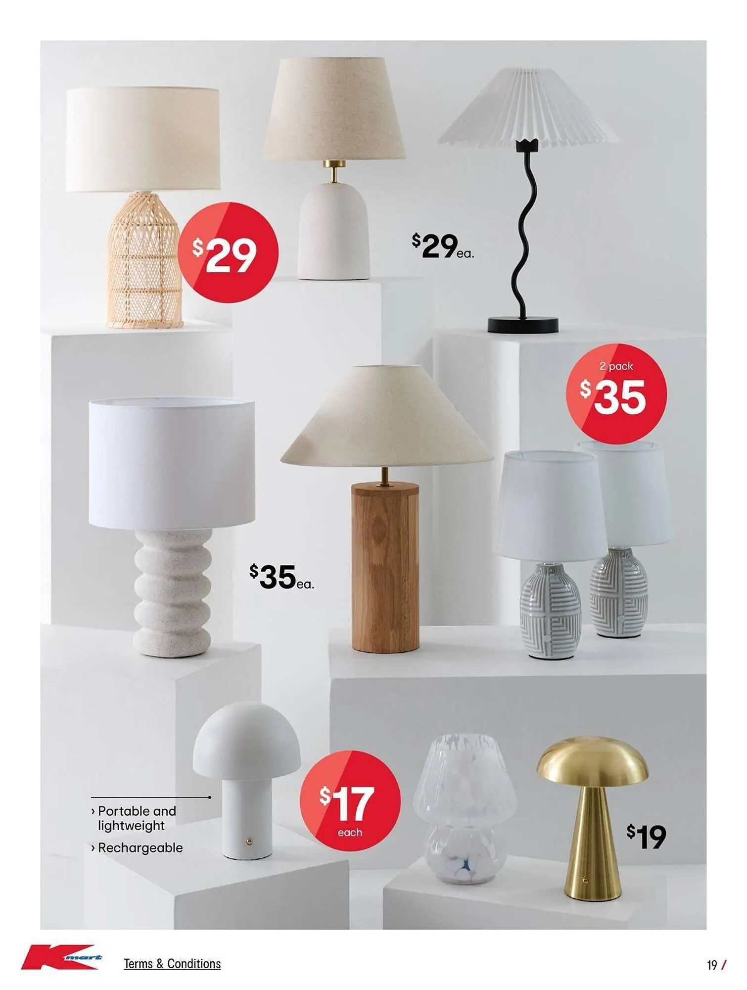 Kmart catalogue - Catalogue valid from 15 May to 4 June 2025 - page 18