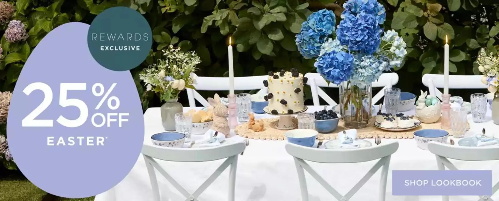 Special Offers - Catalogue valid from 3 March to 31 March 2025 - page 2