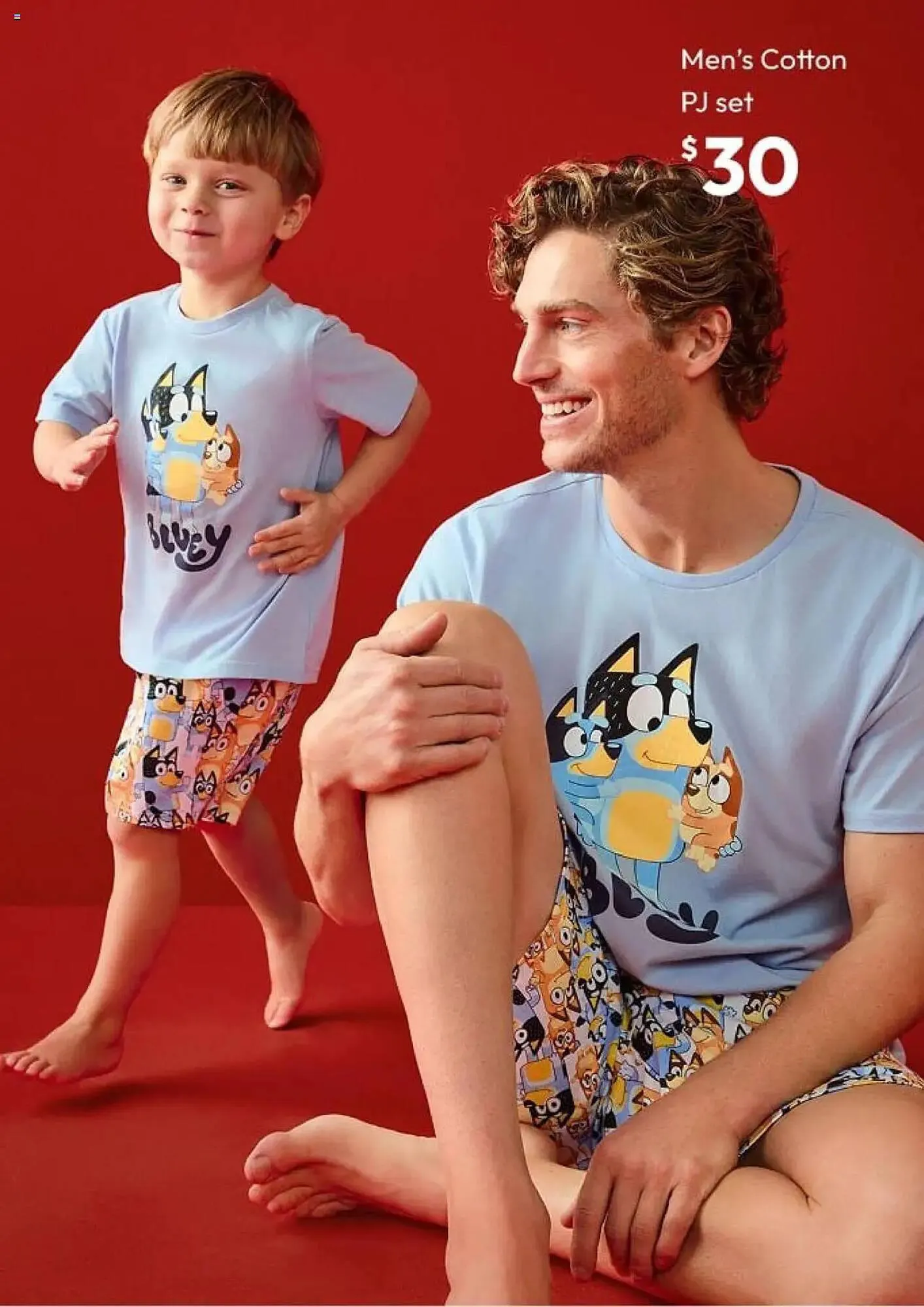 Target catalogue - Catalogue valid from 18 August to 2 September 2025 - page 2