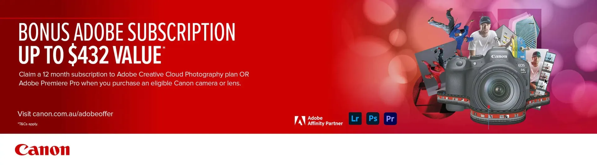 Camera House catalogue - Catalogue valid from 7 November to 21 November 2025 - page 2