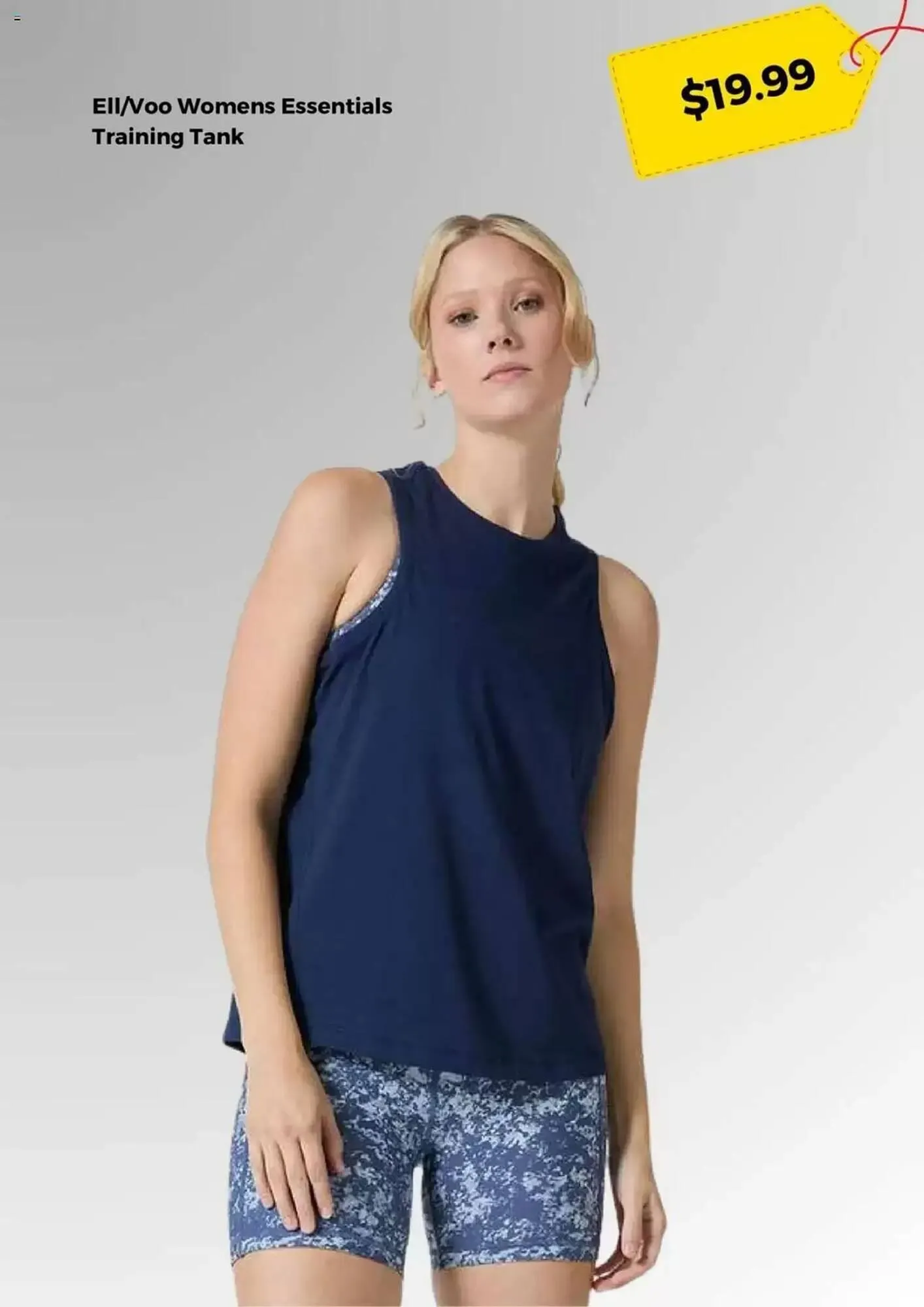 Rebel Sport catalogue - Catalogue valid from 2 May to 16 May 2025 - page 5