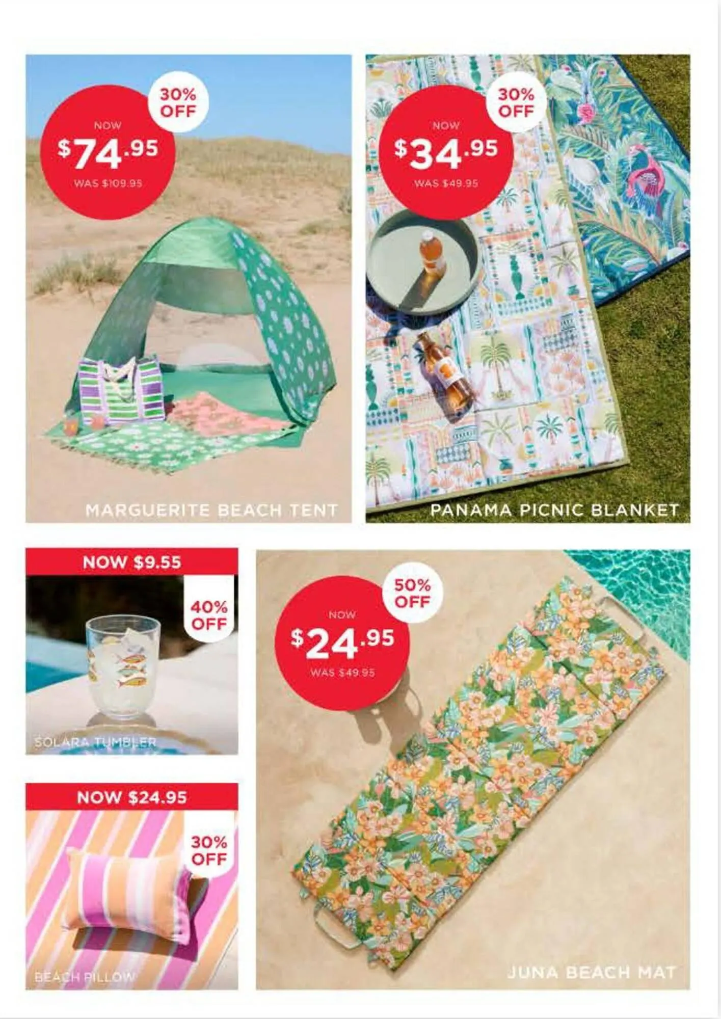 Bed Bath N' Table catalogue - Catalogue valid from 17 December to 17 January 2026 - page 41