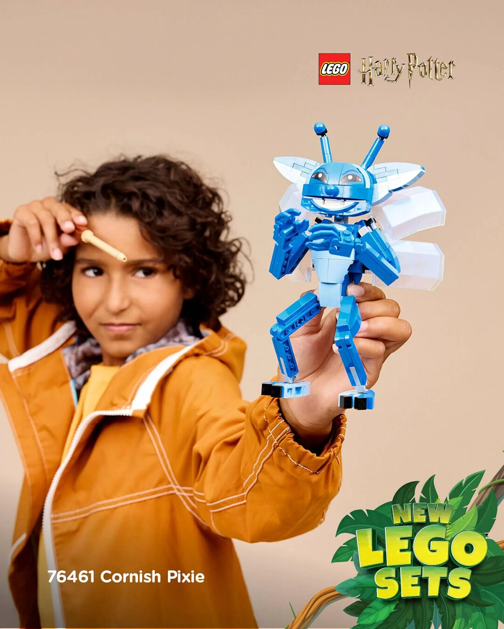 Toyworld catalogue - Catalogue valid from 19 January to 1 February 2026 - page 5