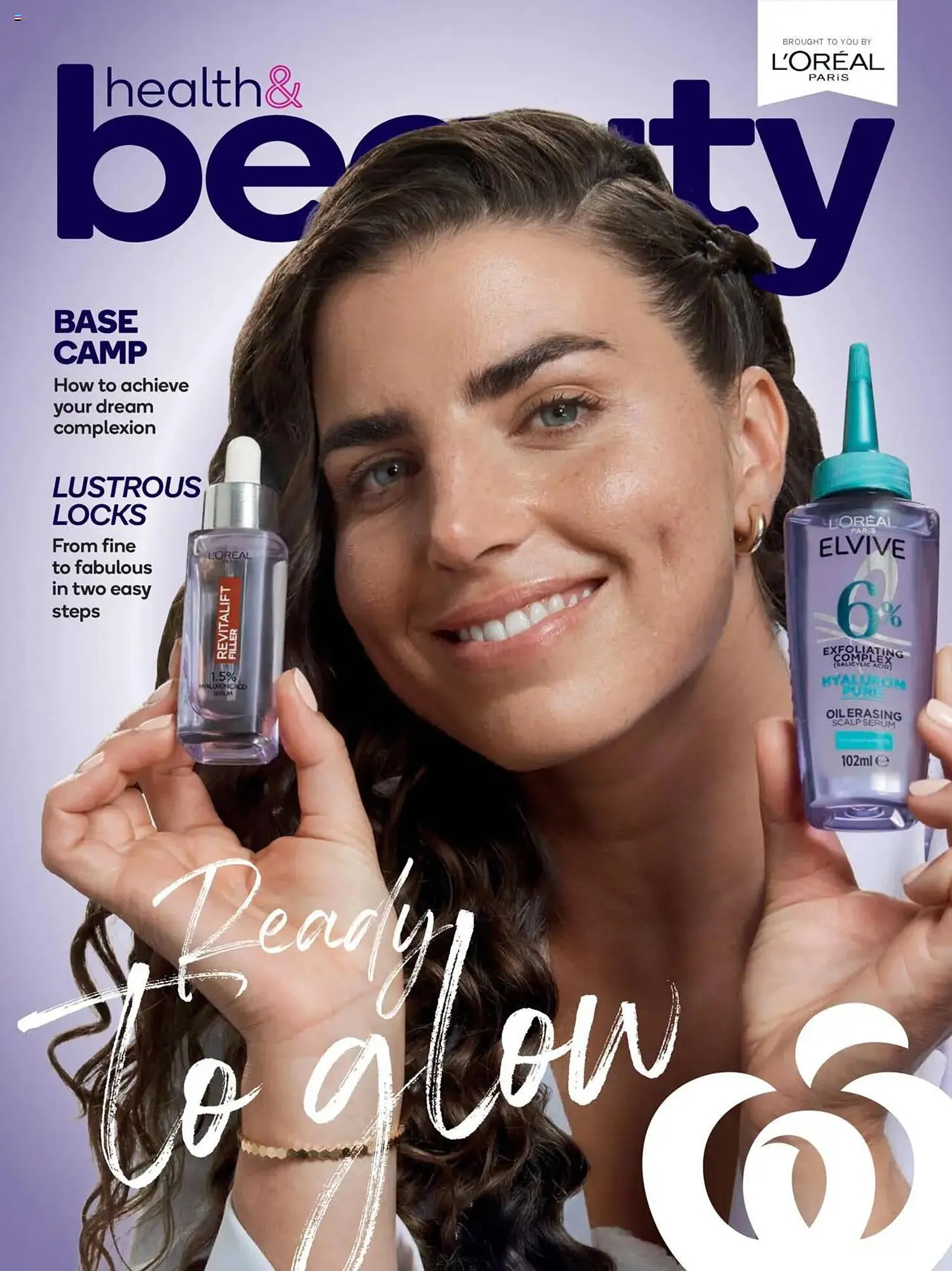 Woolworths catalogue - Catalogue valid from 30 September to 31 October 2025 - page 140