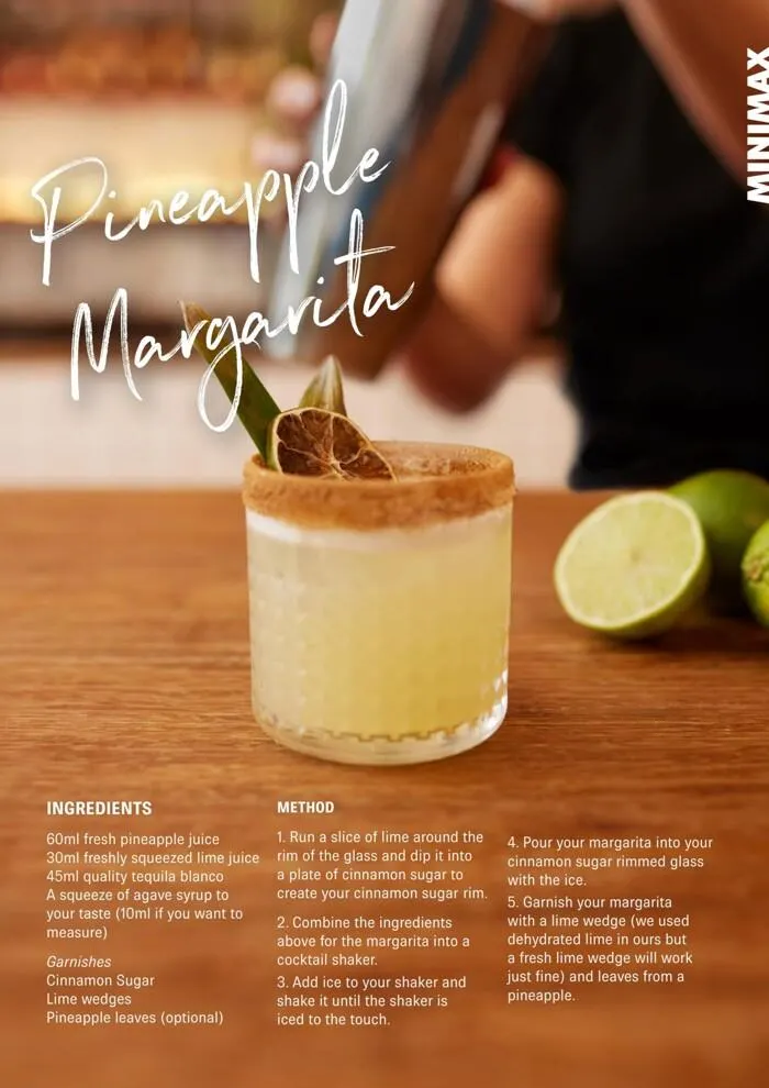 Issue Eleven - Catalogue valid from 24 April to 31 March 2025 - page 29