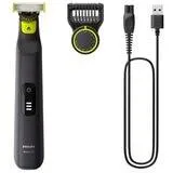 Philips OneBlade Face PRO 360 Bundle