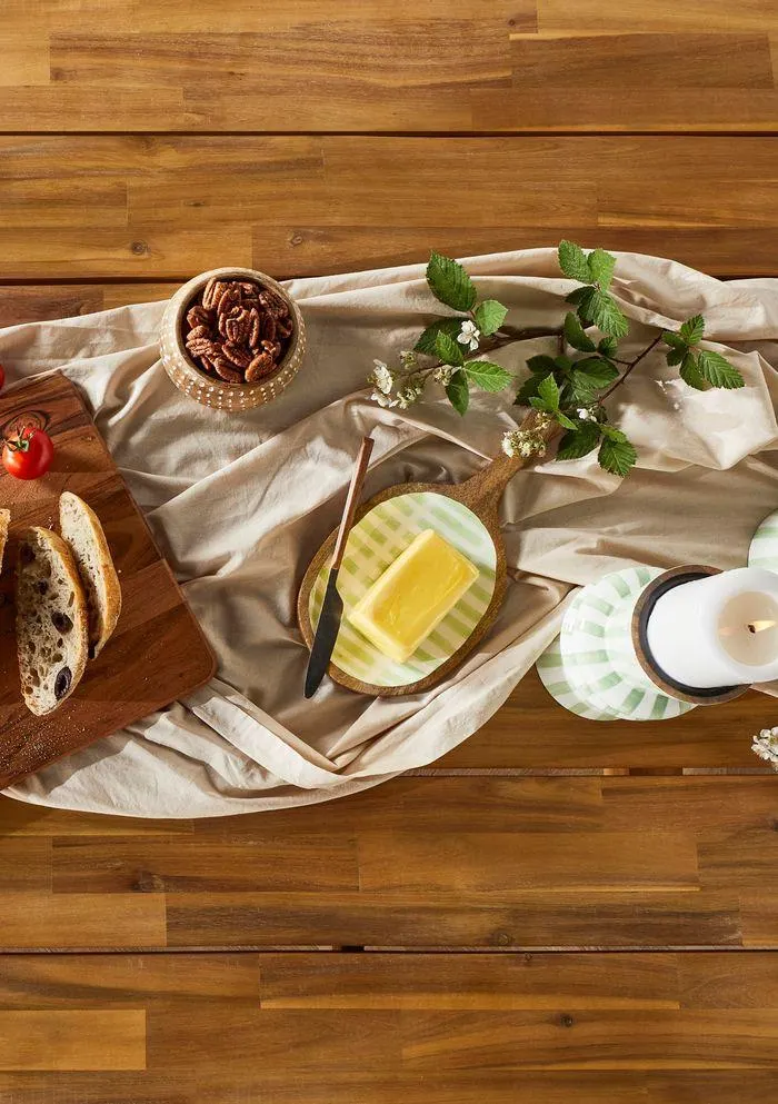 Finishing Touches - Catalogue valid from 30 January to 31 March 2025 - page 15