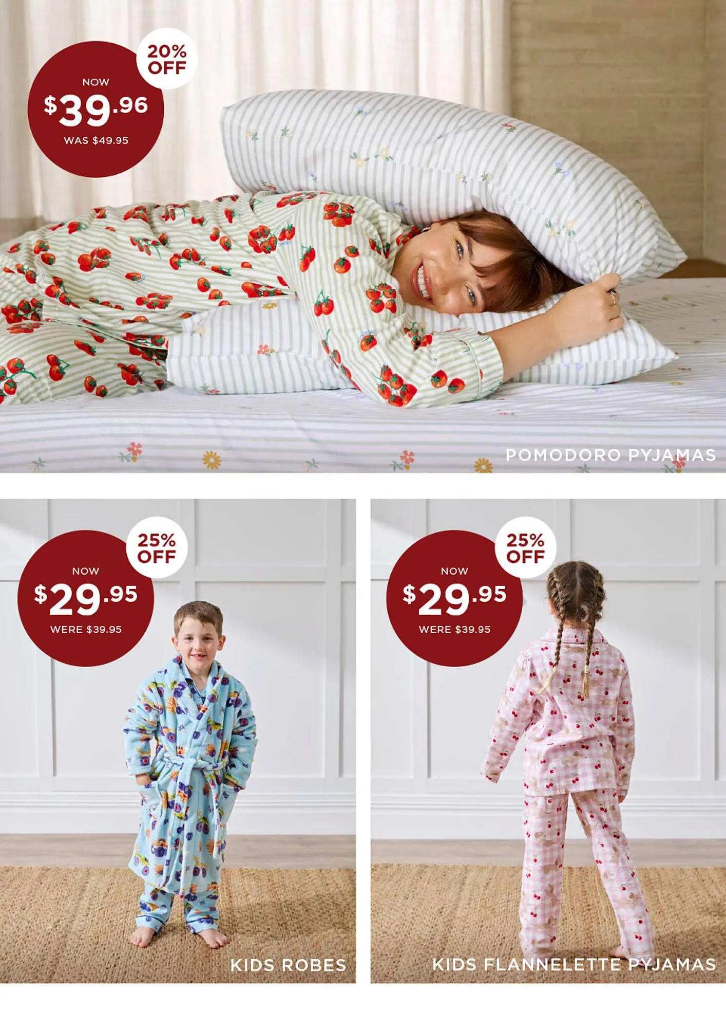 Bed Bath N' Table catalogue - Catalogue valid from 23 March to 26 April 2026 - page 26