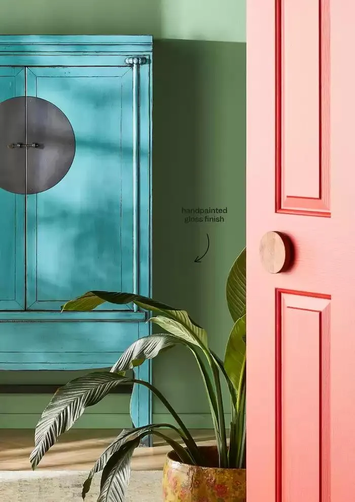 Sansha Collection - Catalogue valid from 9 September to 31 March 2025 - page 9