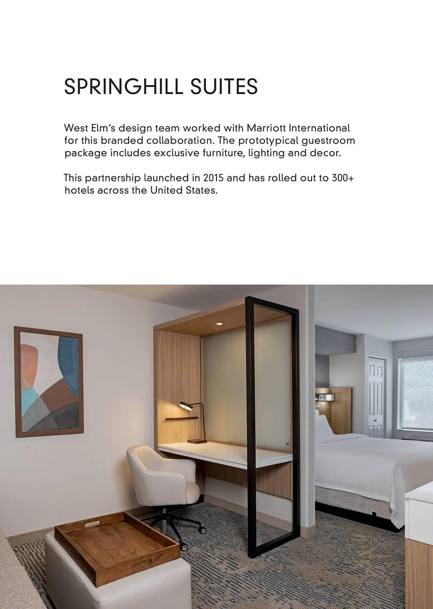 West Elm catalog - Catalogue valid from 23 February to 31 March 2026 - page 35