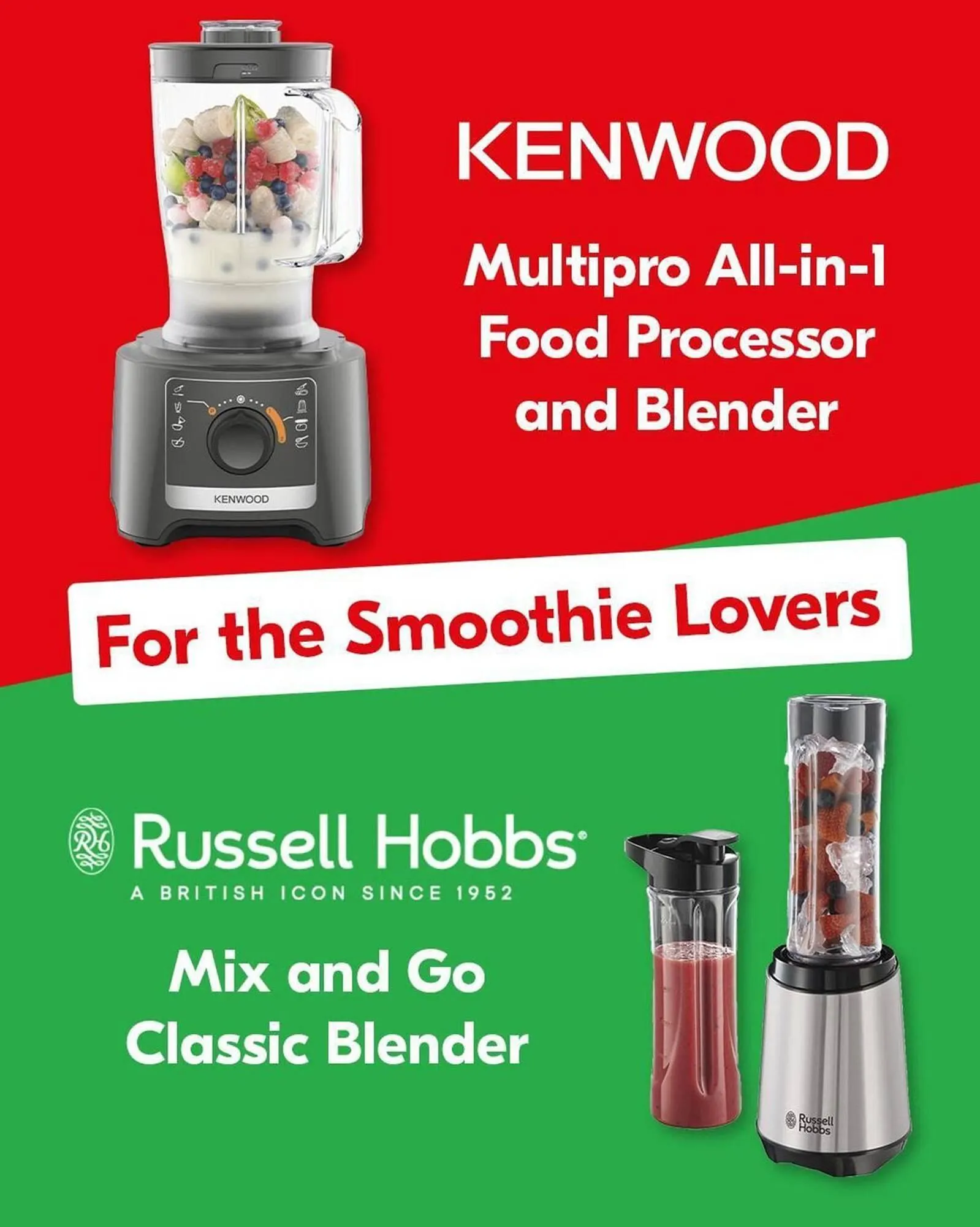 Betta catalogue - Catalogue valid from 30 December to 5 January 2026 - page 3