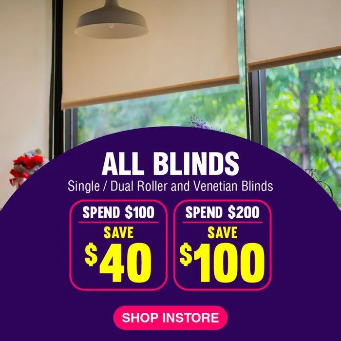 Spend & Save - Catalogue valid from 13 May to 19 May 2024 - page 8