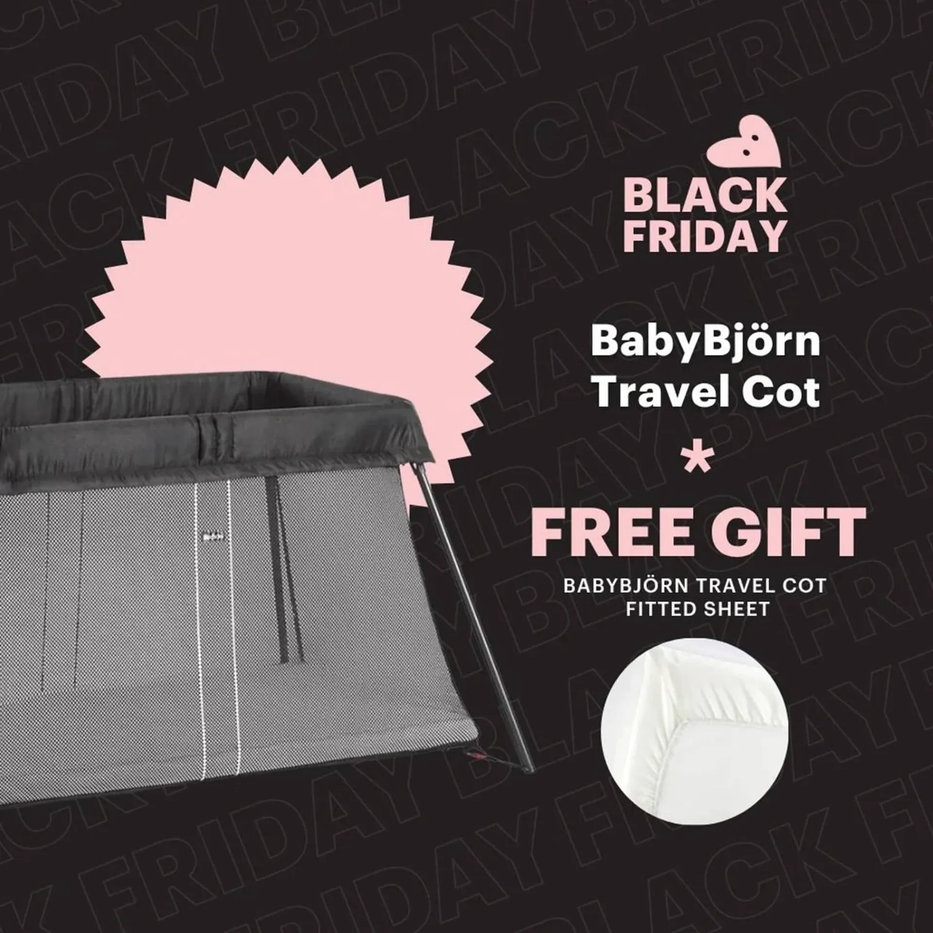 Baby Village catalogue - Catalogue valid from 6 November to 1 December 2025 - page 7