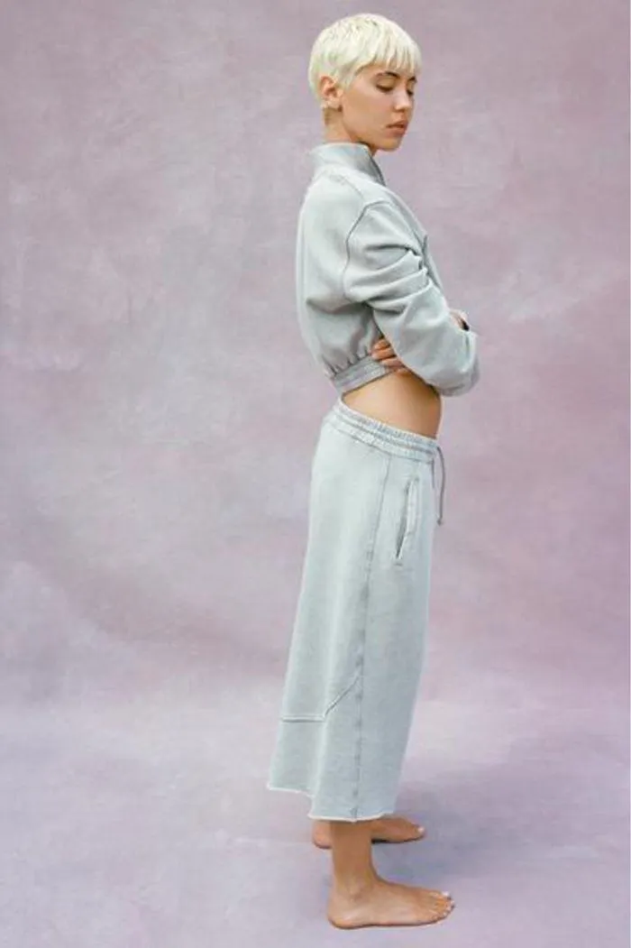 Zara X Pantone  - Catalogue valid from 24 May to 24 June 2024 - page 15