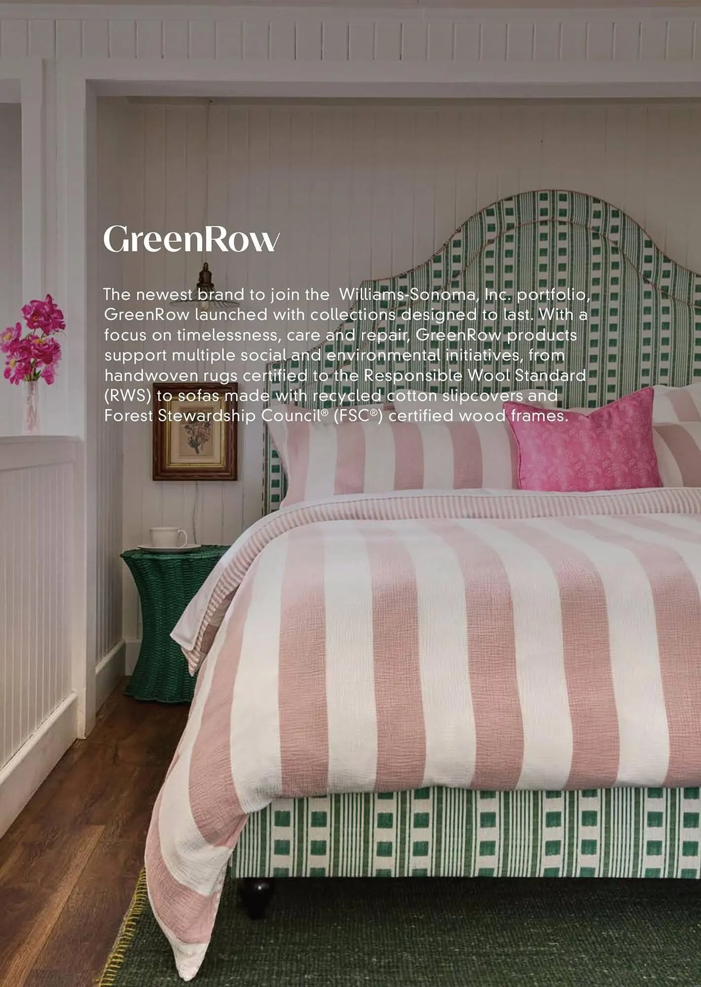 West Elm catalog - Catalogue valid from 13 March to 30 April 2026 - page 25