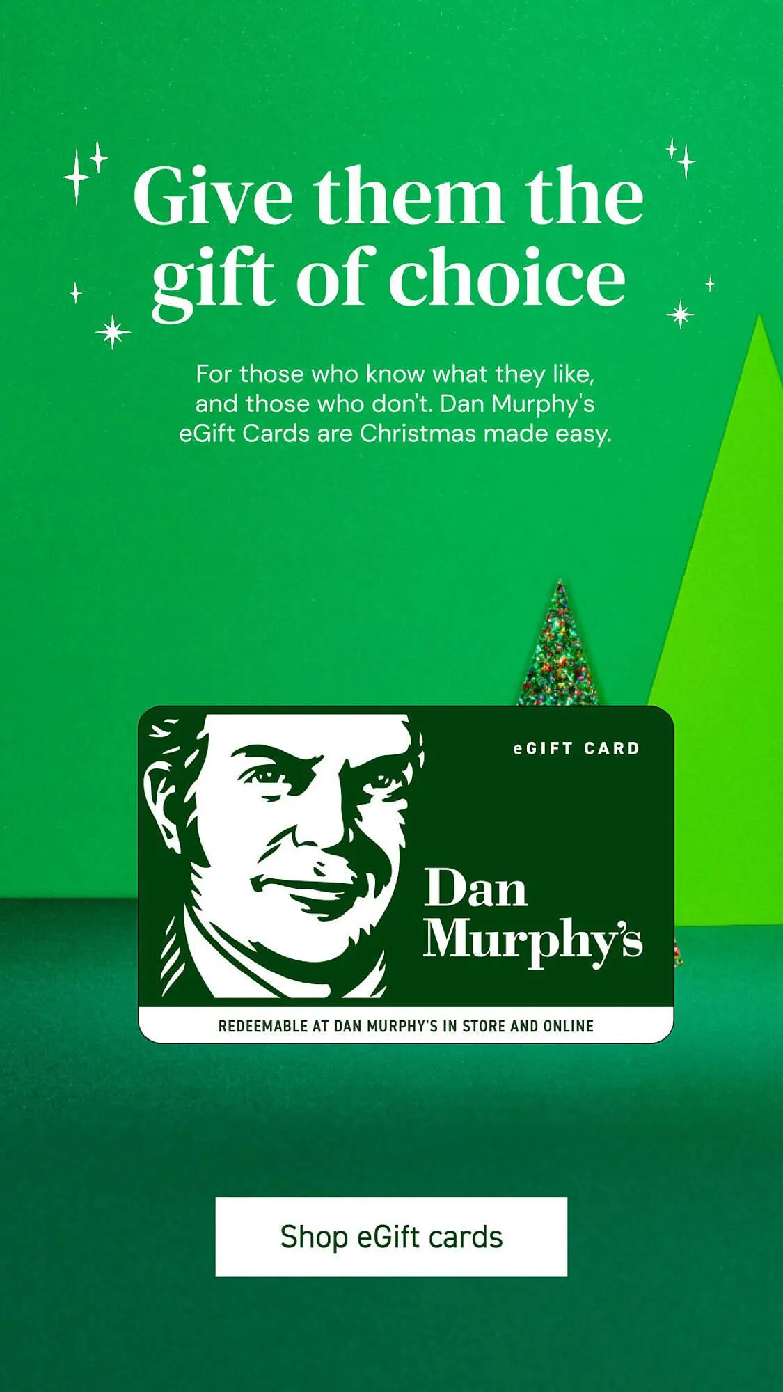 Dan Murphy's catalogue - Catalogue valid from 4 December to 14 December 2025 - page 28