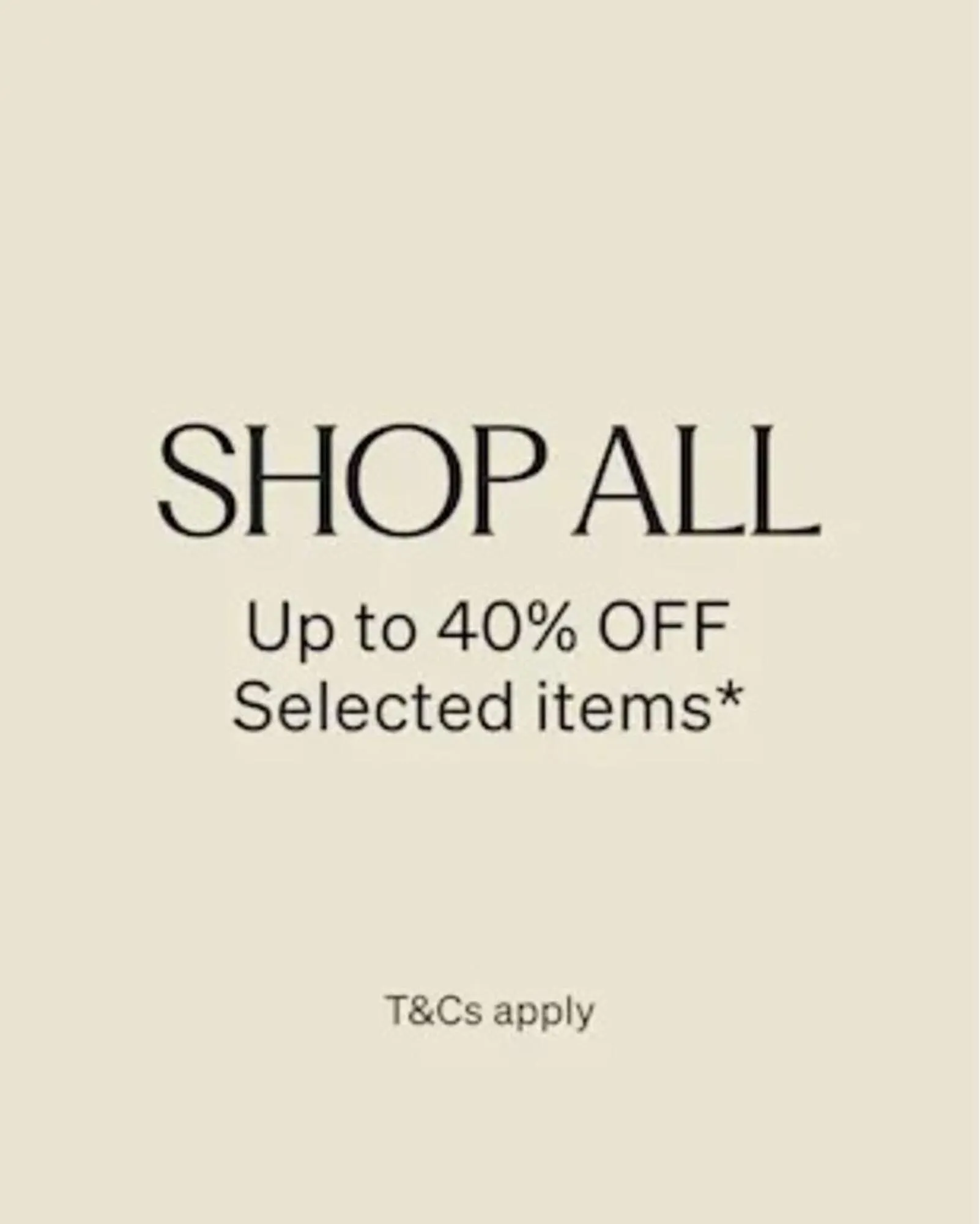 Michael Hill catalogue - Catalogue valid from 24 December to 30 December 2025 - page 1