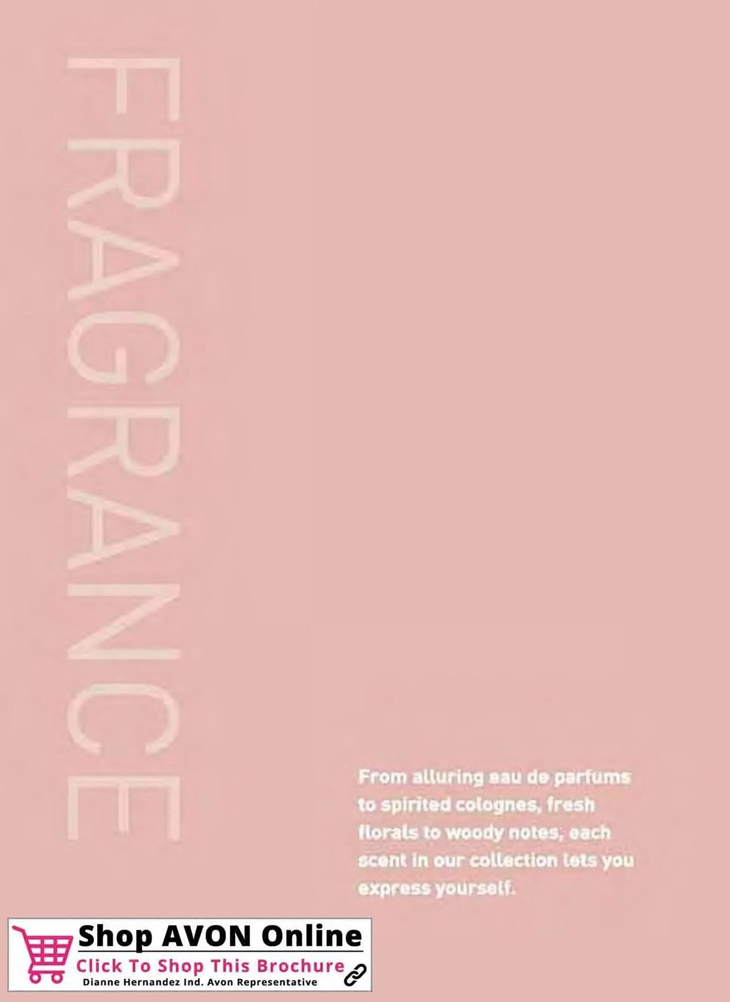 Avon catalogue - Catalogue valid from 6 May to 6 June 2025 - page 108