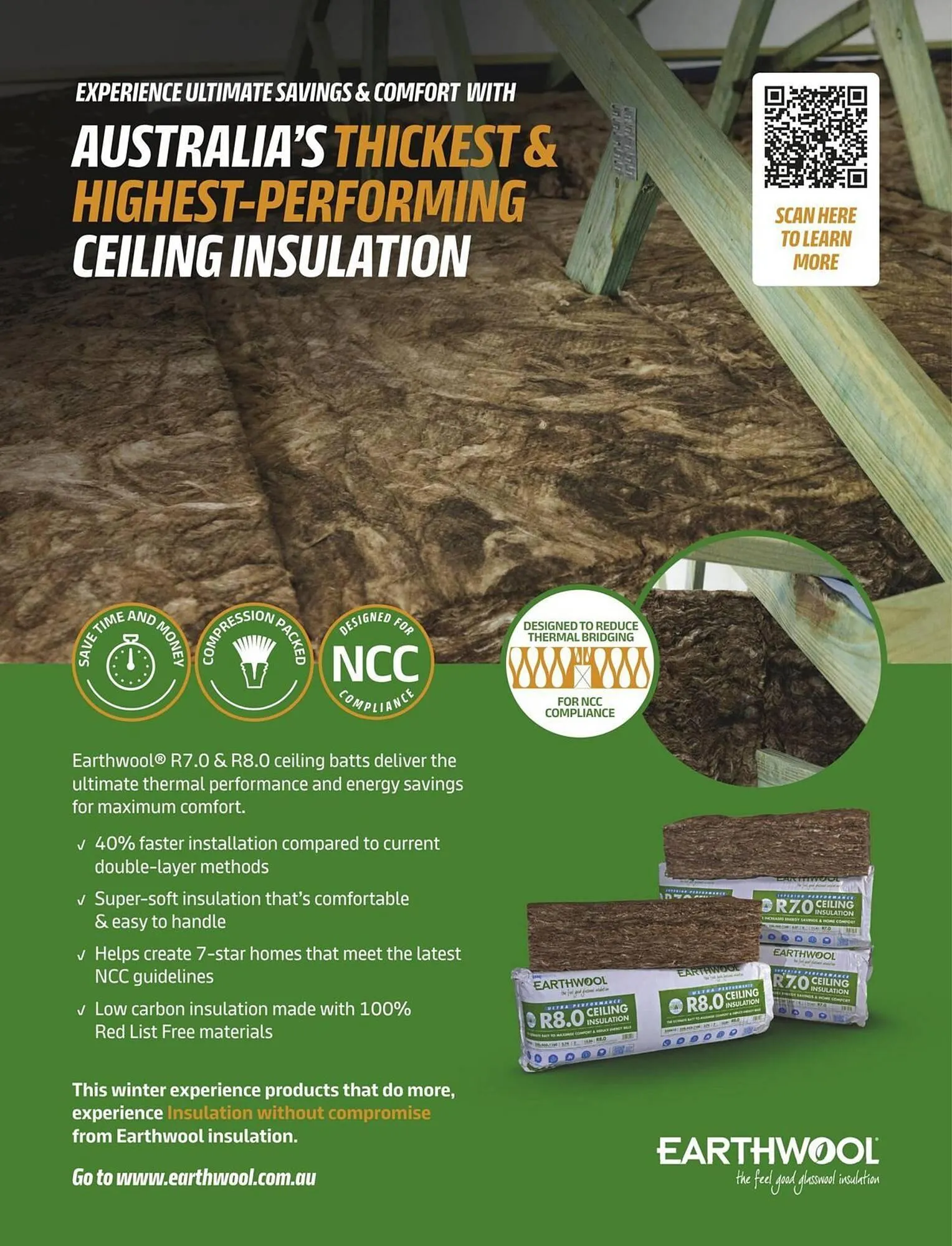 Bunnings catalogue - Catalogue valid from 1 May to 31 May 2025 - page 50